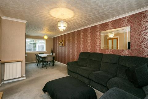 77 Cleekim Drive, Edinburgh, EH15 3QP