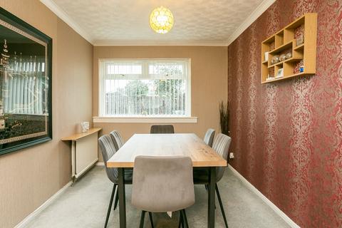 77 Cleekim Drive, Edinburgh, EH15 3QP