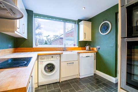 3 bedroom semi-detached house for sale, Carmel Road South, Darlington, DL3