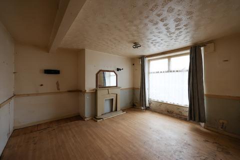3 bedroom end of terrace house for sale, Fernleigh Terrace, Nanpean, St Austell, PL26