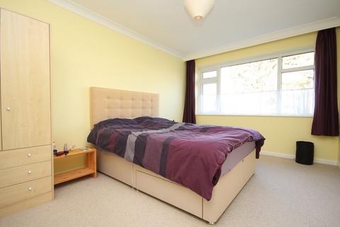 2 bedroom apartment for sale, 27 Marlborough Road, WESTBOURNE, BH4