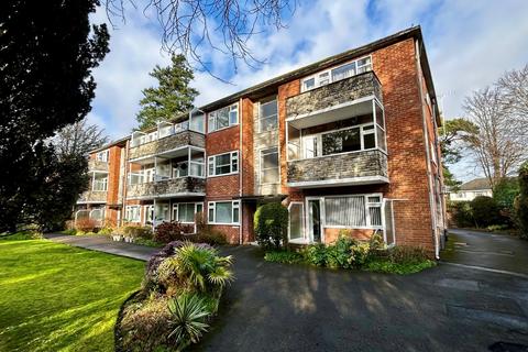 27 Marlborough Road, WESTBOURNE, BH4