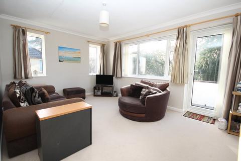 2 bedroom apartment for sale, 27 Marlborough Road, WESTBOURNE, BH4