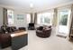 Additional image 2 of 27 Marlborough Road, WESTBOURNE, BH4