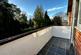 Additional image 3 of 27 Marlborough Road, WESTBOURNE, BH4