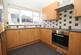 Additional image 4 of 27 Marlborough Road, WESTBOURNE, BH4