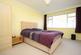 Additional image 5 of 27 Marlborough Road, WESTBOURNE, BH4