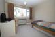 Additional image 6 of 27 Marlborough Road, WESTBOURNE, BH4