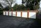 Additional image 7 of 27 Marlborough Road, WESTBOURNE, BH4