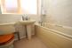 Additional image 8 of 27 Marlborough Road, WESTBOURNE, BH4