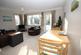 Additional image 9 of 27 Marlborough Road, WESTBOURNE, BH4