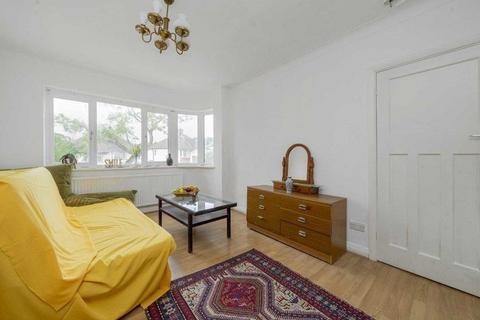 5 bedroom house for sale - Engel Park, London, NW7