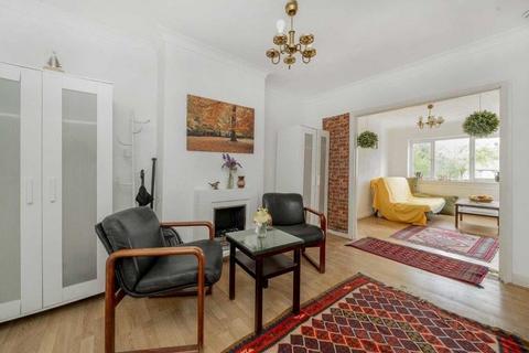 5 bedroom house for sale, Engel Park, London, NW7