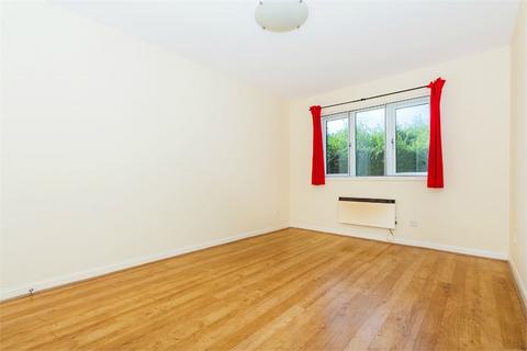undefined, Spring Park, Holmlea Walk, Datchet SL3