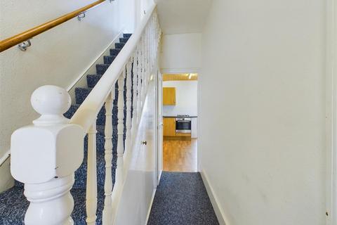 3 bedroom house for sale, Tamworth Road, Hove