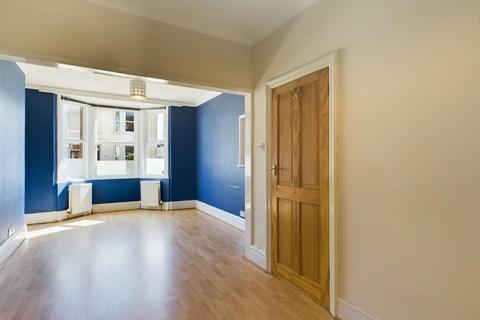 3 bedroom house for sale, Tamworth Road, Hove