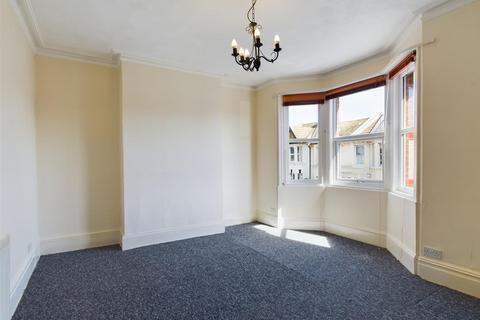 3 bedroom house for sale, Tamworth Road, Hove