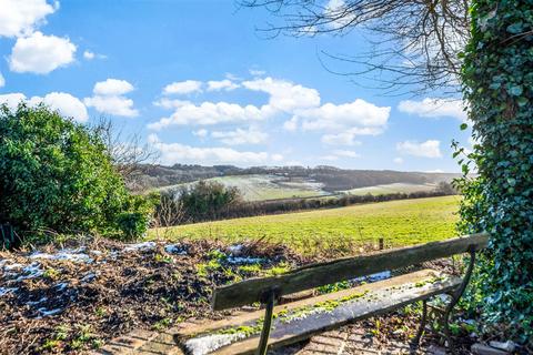 29 Cheyne Walk, Meopham, Gravesend, DA13 0PF
