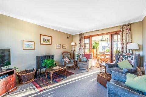 29 Cheyne Walk, Meopham, Gravesend, DA13 0PF