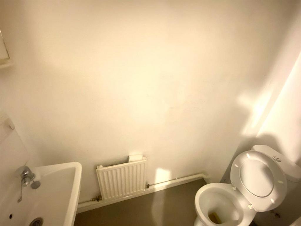 7.jpeg