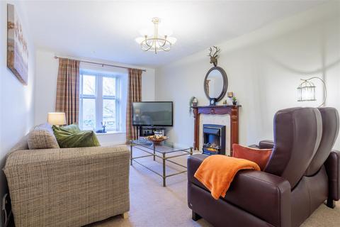 1 bedroom property for sale - Tay Street, Perth