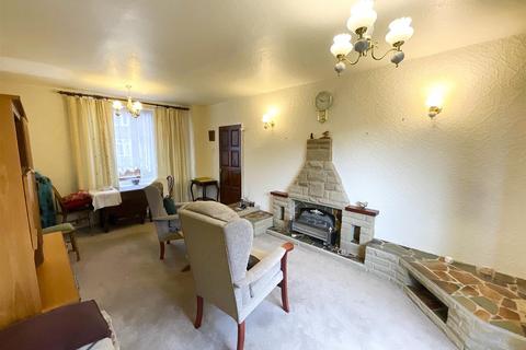 2 bedroom house for sale - Leicester Avenue, Denton, Manchester