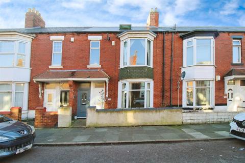 2 bedroom flat for sale - Talbot Road, South Shields