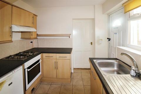 2 bedroom flat for sale - Talbot Road, South Shields
