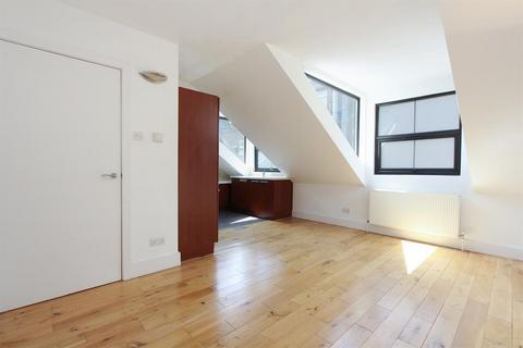 1 bedroom flat for sale, Dartmouth Place, Forest Hill, SE23