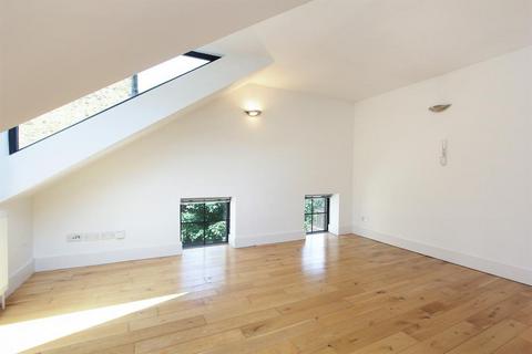 1 bedroom flat for sale, Dartmouth Place, Forest Hill, SE23