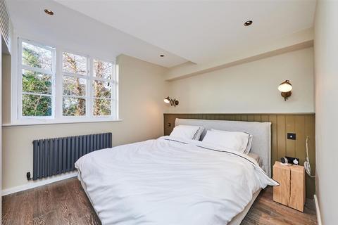 3 bedroom cottage to rent - WORDSWORTH WALK, HAMPSTEAD GARDEN SUBURB, NW11