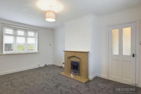 3 bedroom house for sale, Marsden View, Whitburn, SR6