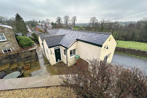 2 bedroom cottage for sale, Newby, Rimington, Ribble Valley
