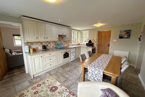 2 bedroom cottage for sale, Newby, Rimington, Ribble Valley
