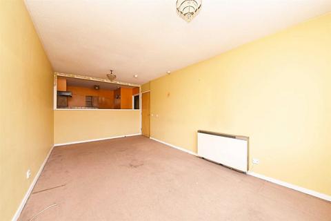 1 bedroom retirement property for sale, Church Road, Hendon