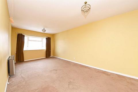 1 bedroom retirement property for sale, Church Road, Hendon