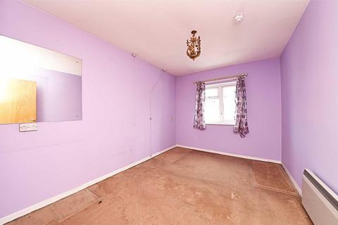 1 bedroom retirement property for sale, Church Road, Hendon