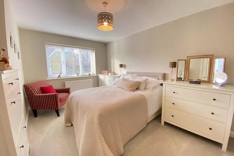 4 bedroom detached house for sale, Blagreaves Lane, Derby DE23