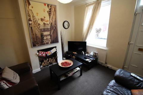 2 bedroom terraced house for sale - Cedar Street, Derby DE22
