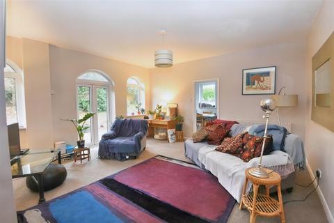3 bedroom semi-detached bungalow for sale, Burton Street, Marnhull, Sturminster Newton
