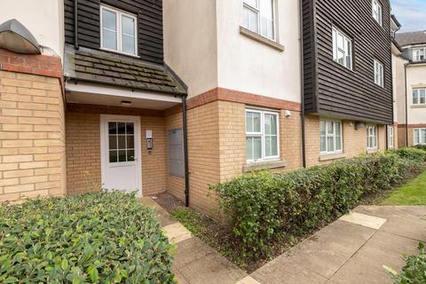 43 Retreat Way, Chigwell, IG7 6EL