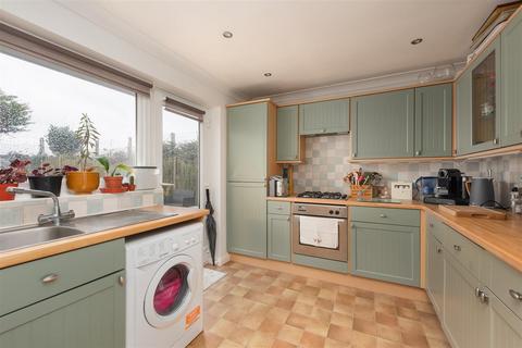 undefined, King Arthur Road, Cliffsend, Ramsgate