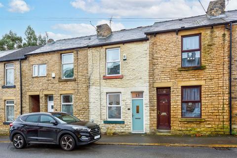 13 Netherfield Road, Sheffield, S10 1RA