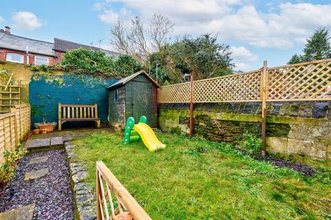 13 Netherfield Road, Sheffield, S10 1RA