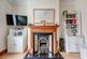 13 Netherfield Road(Interior)(2of30).jpg