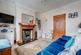 13 Netherfield Road(Interior)(3of30).jpg