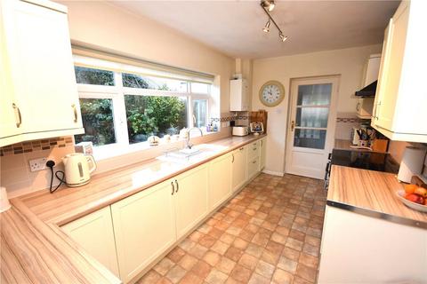 6 Bickenhill Road, Birmingham, B37 7EL