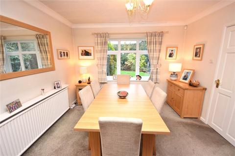 6 Bickenhill Road, Birmingham, B37 7EL