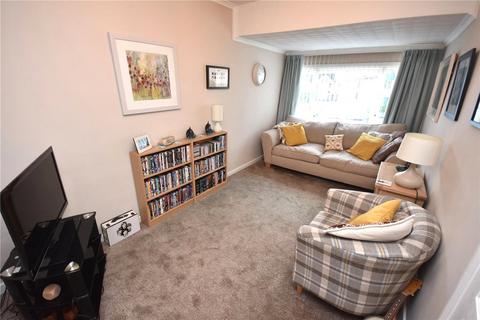 6 Bickenhill Road, Birmingham, B37 7EL