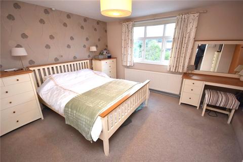 6 Bickenhill Road, Birmingham, B37 7EL
